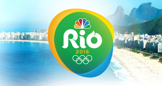 2016_SummerRioOlympics_AboutImage_1920x1080_CC-620x330