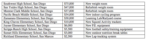 screen-shot-2016-09-06-at-12-57-10-pm