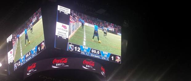 14705760_1130461083727428_1810393365734641480_n