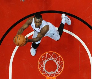 via Ernie Anderson/goaztecs.com