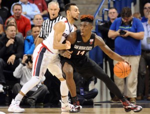 via USA Today Sports