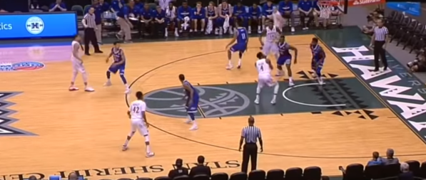 tulsa-dak-paint-touch