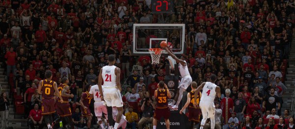 z-slam-sdsuaztecphotos