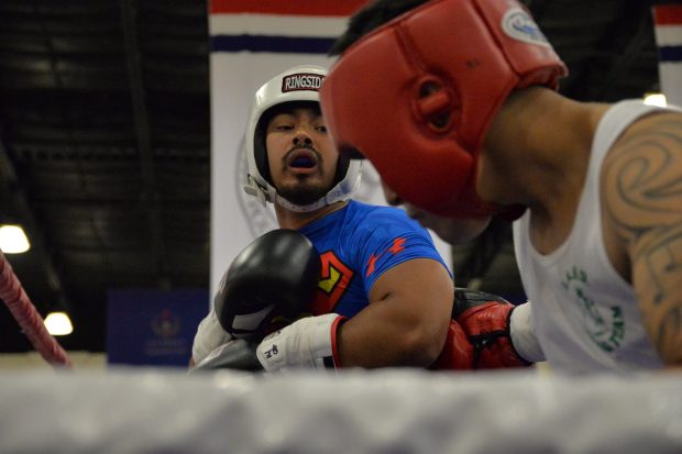 13708336_1041281805978690_8478879230957944127_o