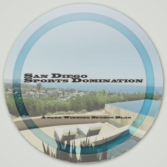 15675843_1216336248473244_8104642818275857920_o