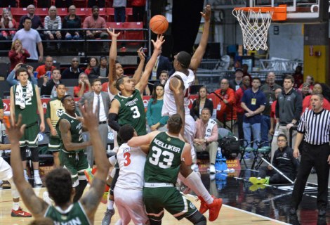 csu-clavell-winner-jake-roth-usatsi