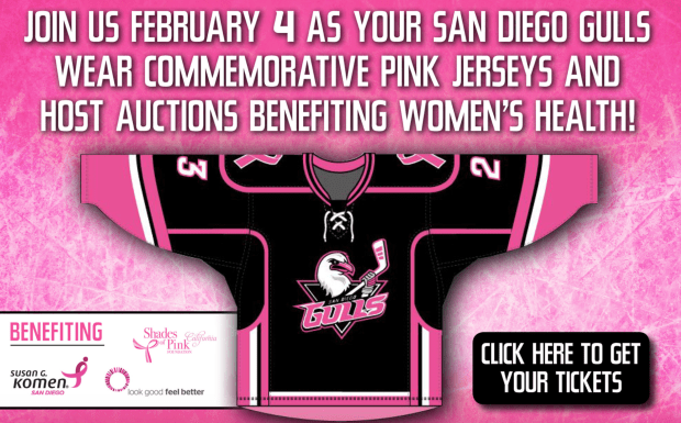 Screen Shot 2017-01-20 at 10.48.25 PM.png