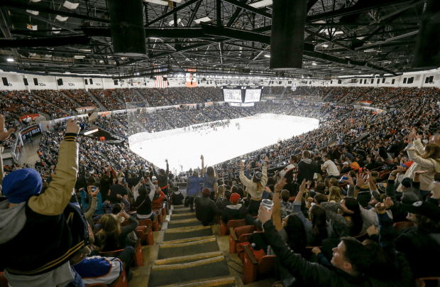 screen-shot-2017-01-20-at-10-56-40-pm