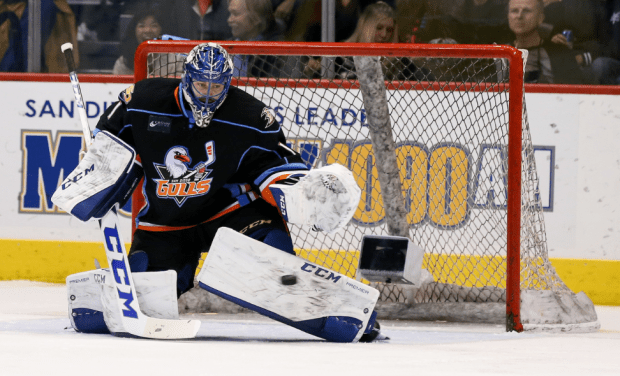 screen-shot-2017-01-20-at-11-04-32-pm