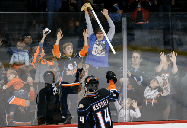 screen-shot-2017-01-20-at-11-08-42-pm