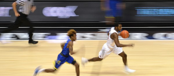 sjsu-teki-break-jake-roth-usatsi