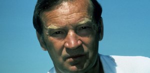 Photo Courtesy of the Pro Football Hall of Fame