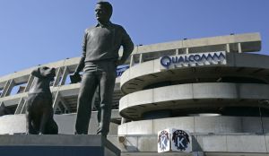 Photo courtesy of: Chris Davis