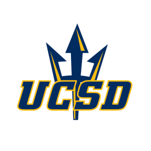 UC San DIego