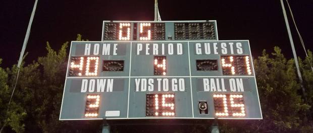 17761599_1432125303503146_1615567674_o