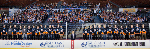 Screen Shot 2017-04-15 at 1.17.25 PM.png