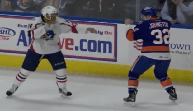 Screen Shot 2017-04-19 at 5.32.06 AM.png