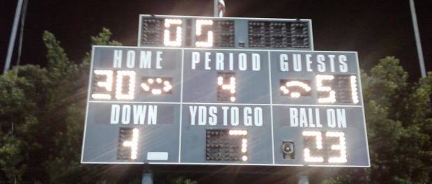 19096020_1512537365461939_1713659562_o