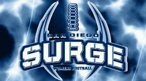 19427872_1520940934621582_263741650_n