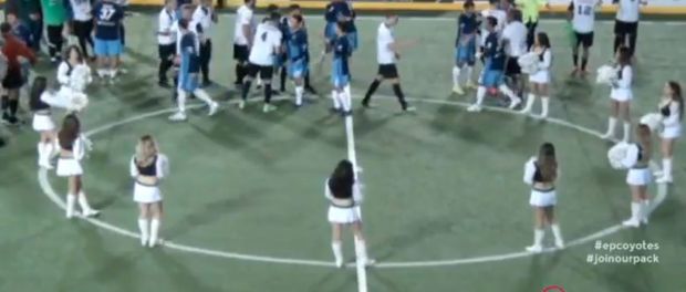 23116707_1505397936233739_2213398372831800652_o (1)