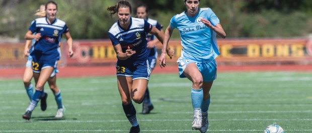 SanDiegoSealions061018-70