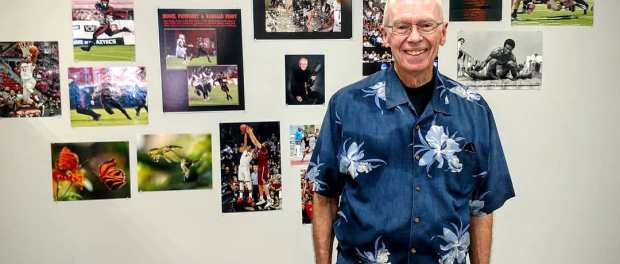 36486820_10216832349986768_2555377856037257216_o