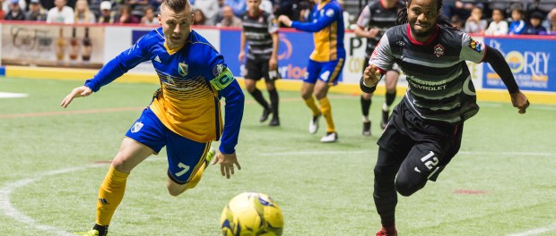 sdsockers01052019-189