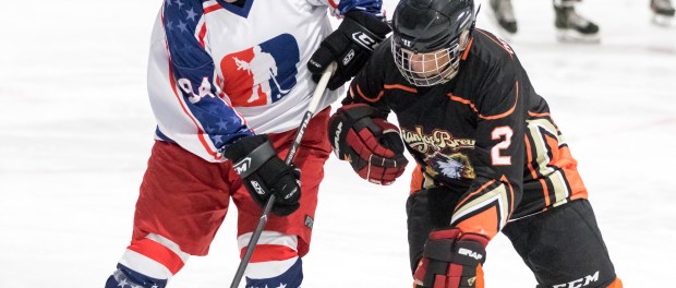 PatriotsIndianJoeBrewery38