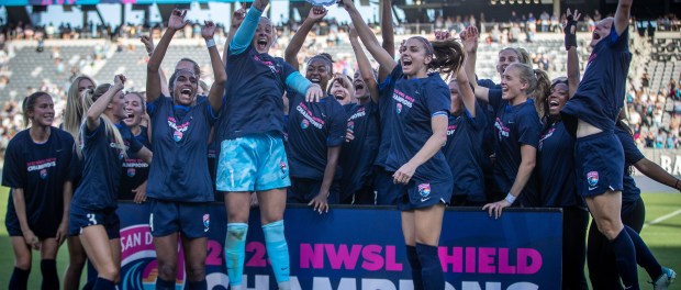 10152023_wave_vs_rlfc148