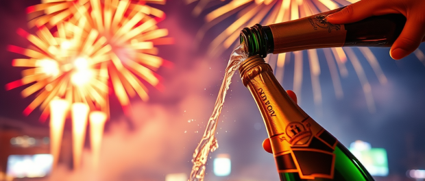 create-a-high-resolution-highly-detailed-image-celebrating-13-years-of