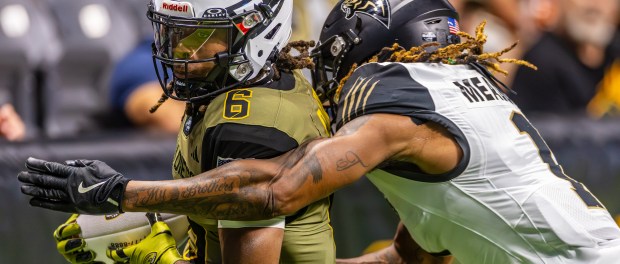 07072025_StrikeForce_052