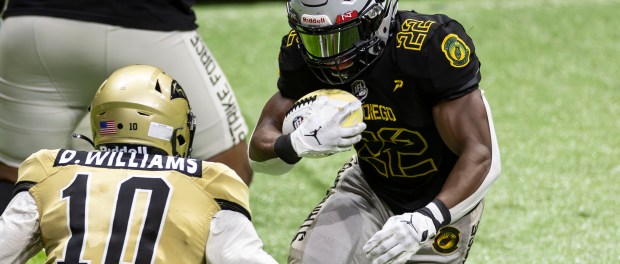 Strike Force_054-Enhanced-NR