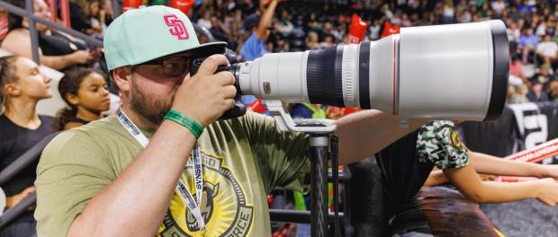 528524508_10237502262473322_2542321656409534332_n